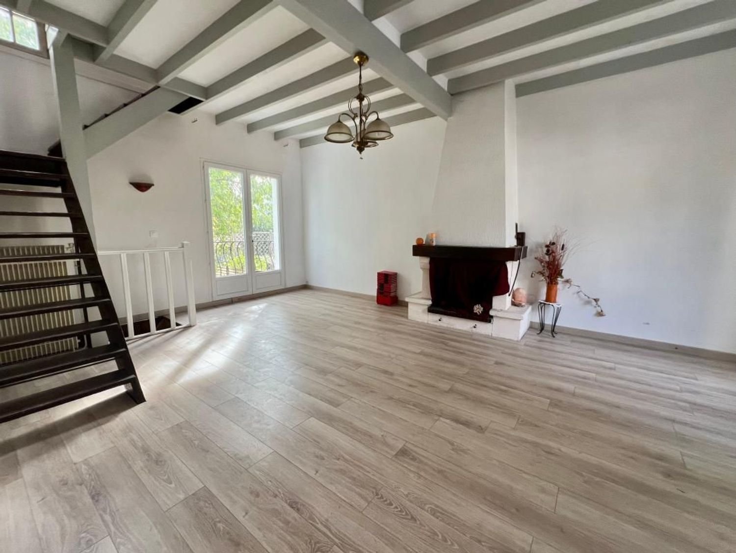 Maison à vendre, 74m², Antony