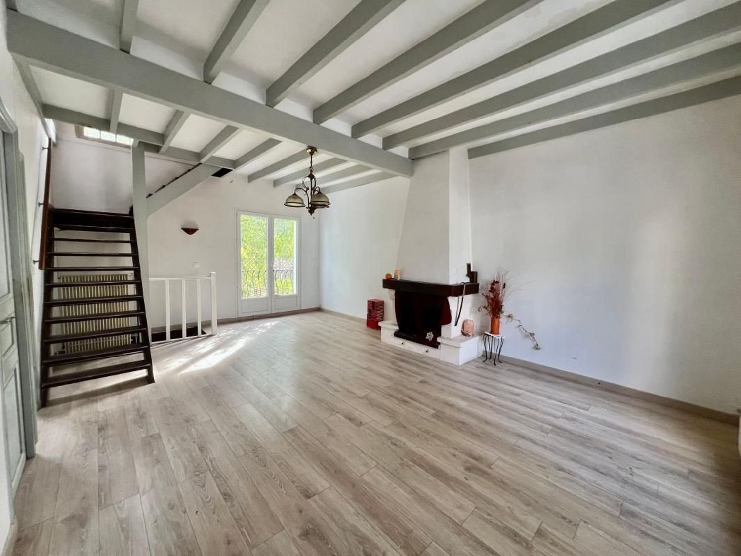 Maison à vendre, 74m², Antony