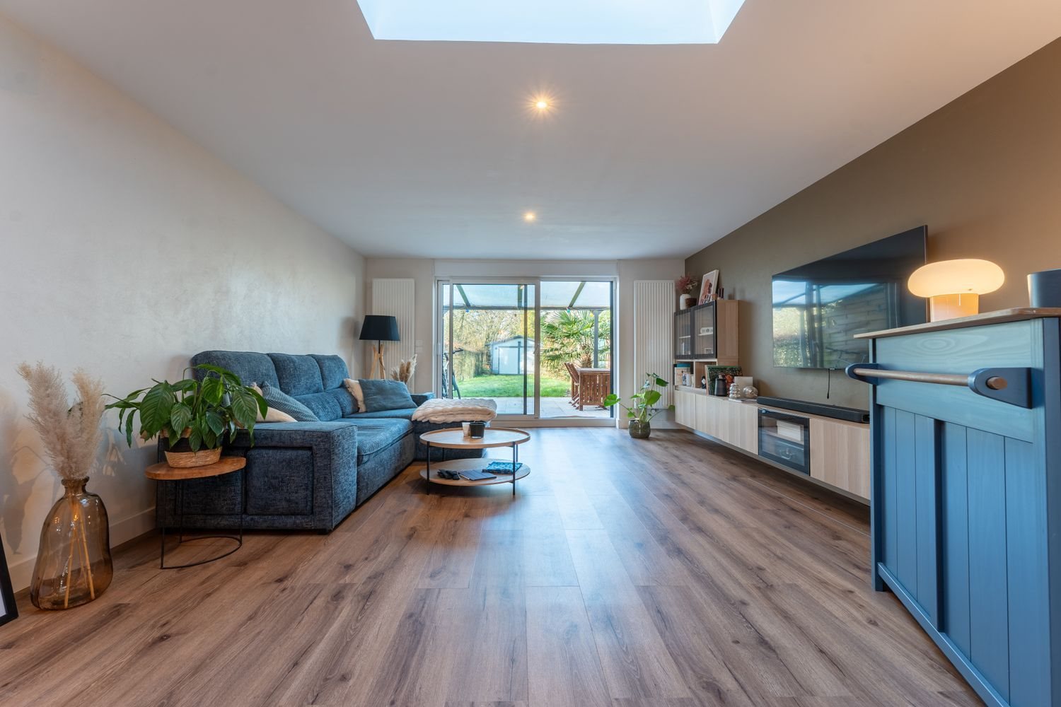 Maison à vendre, 85m², Wattignies