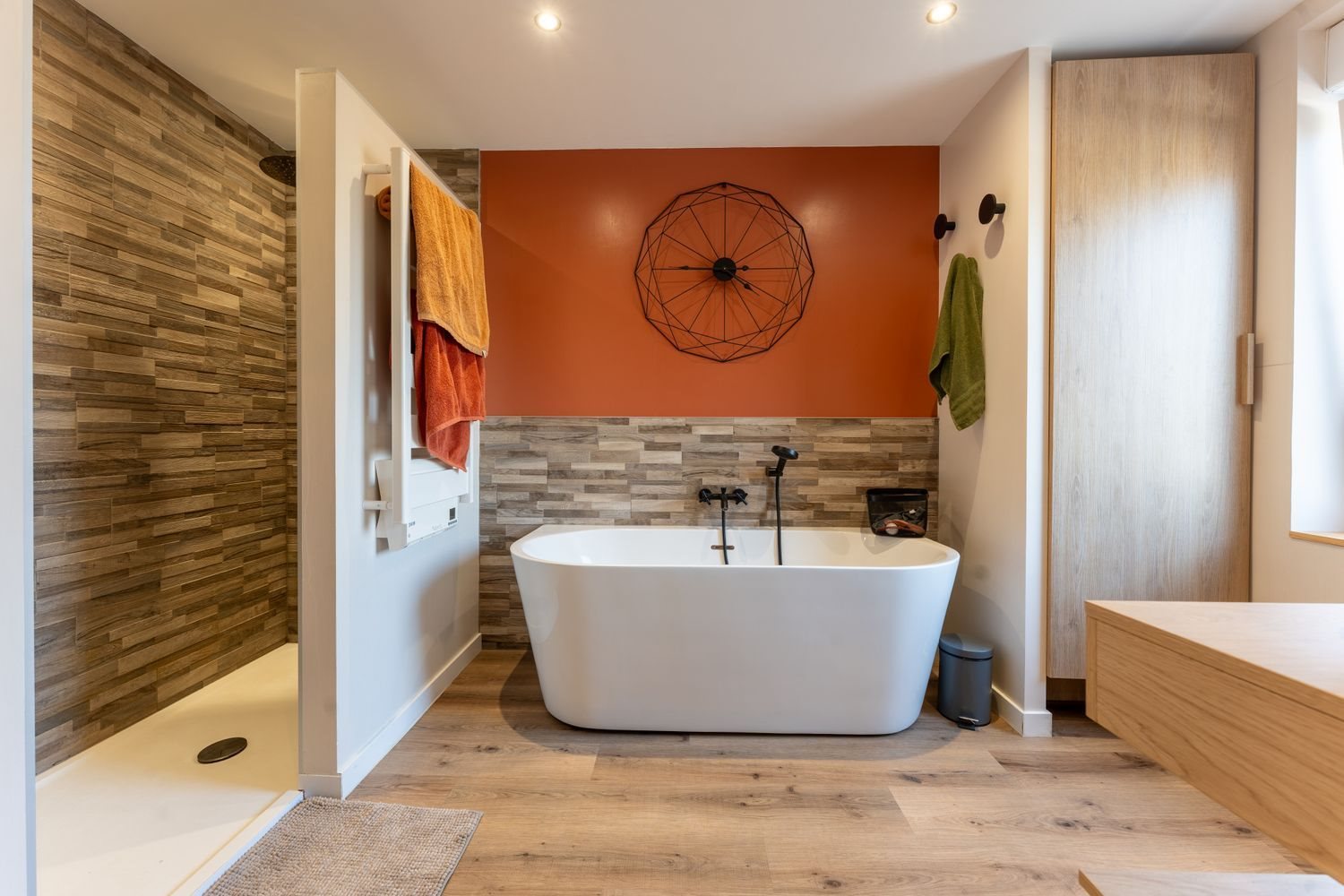 Maison à vendre, 85m², Wattignies