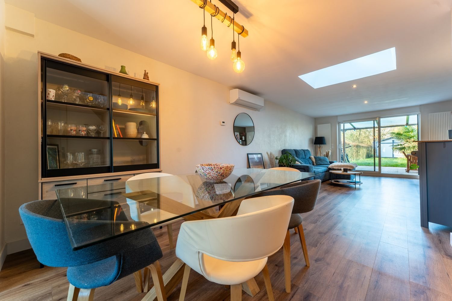 Maison à vendre, 85m², Wattignies