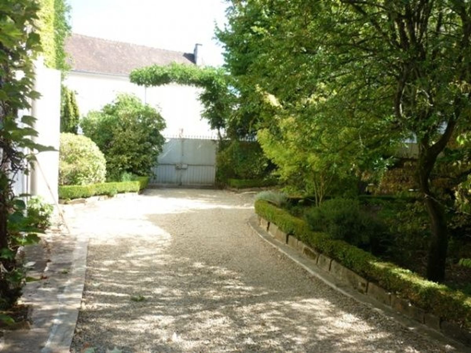 Maison à vendre, 355m², Saint-Yrieix-la-Perche