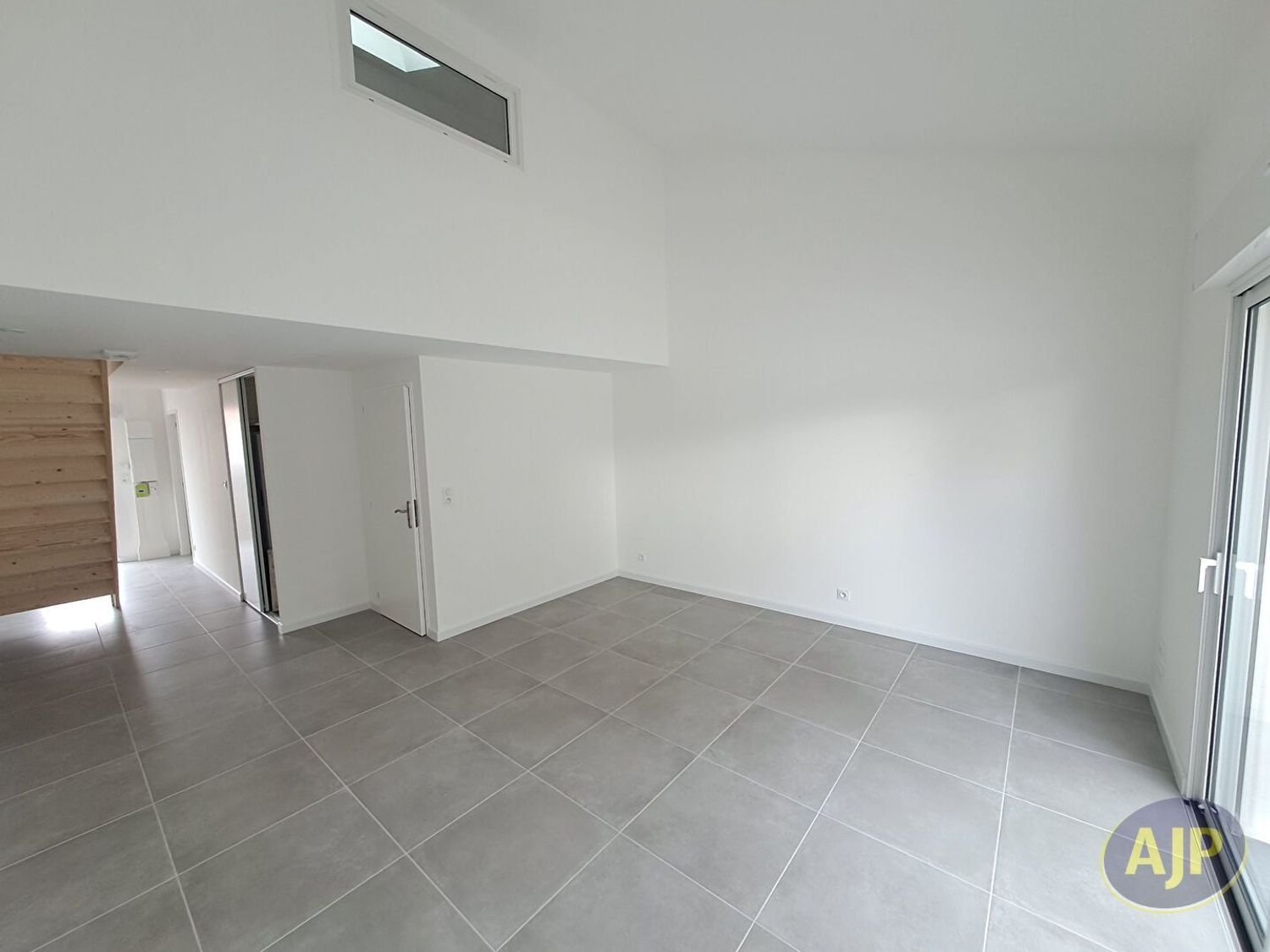 Maison à vendre, 56m², Challans