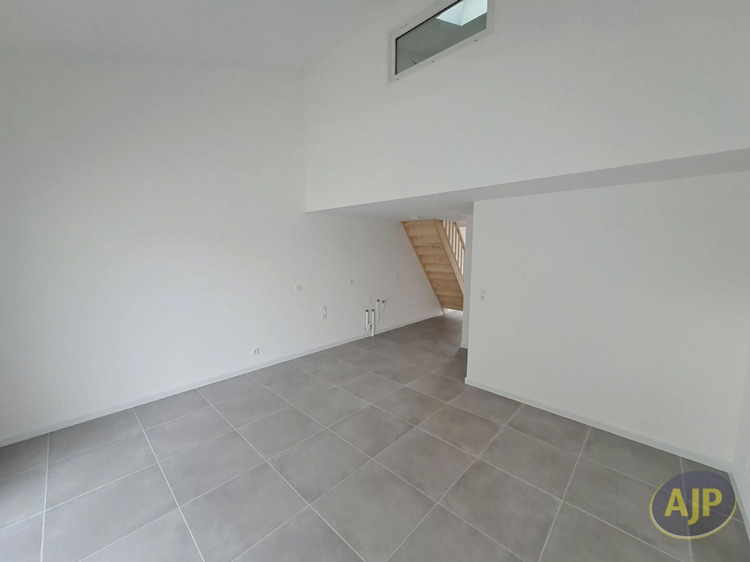 Maison à vendre, 56m², Challans