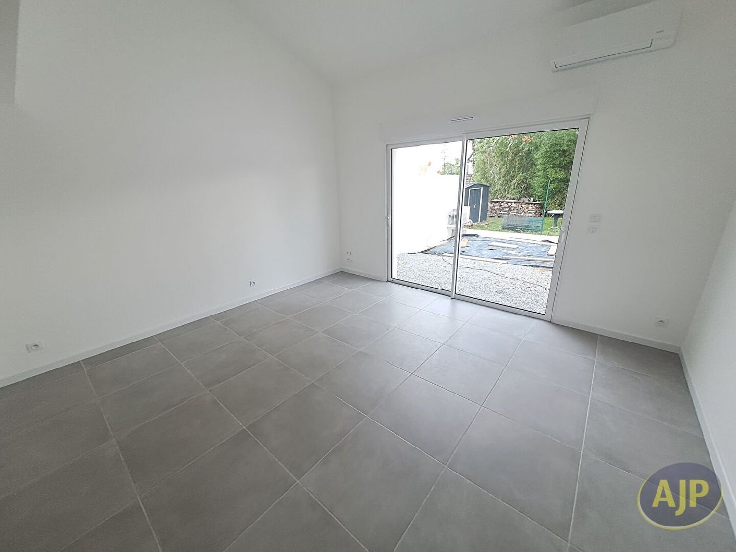 Maison à vendre, 56m², Challans
