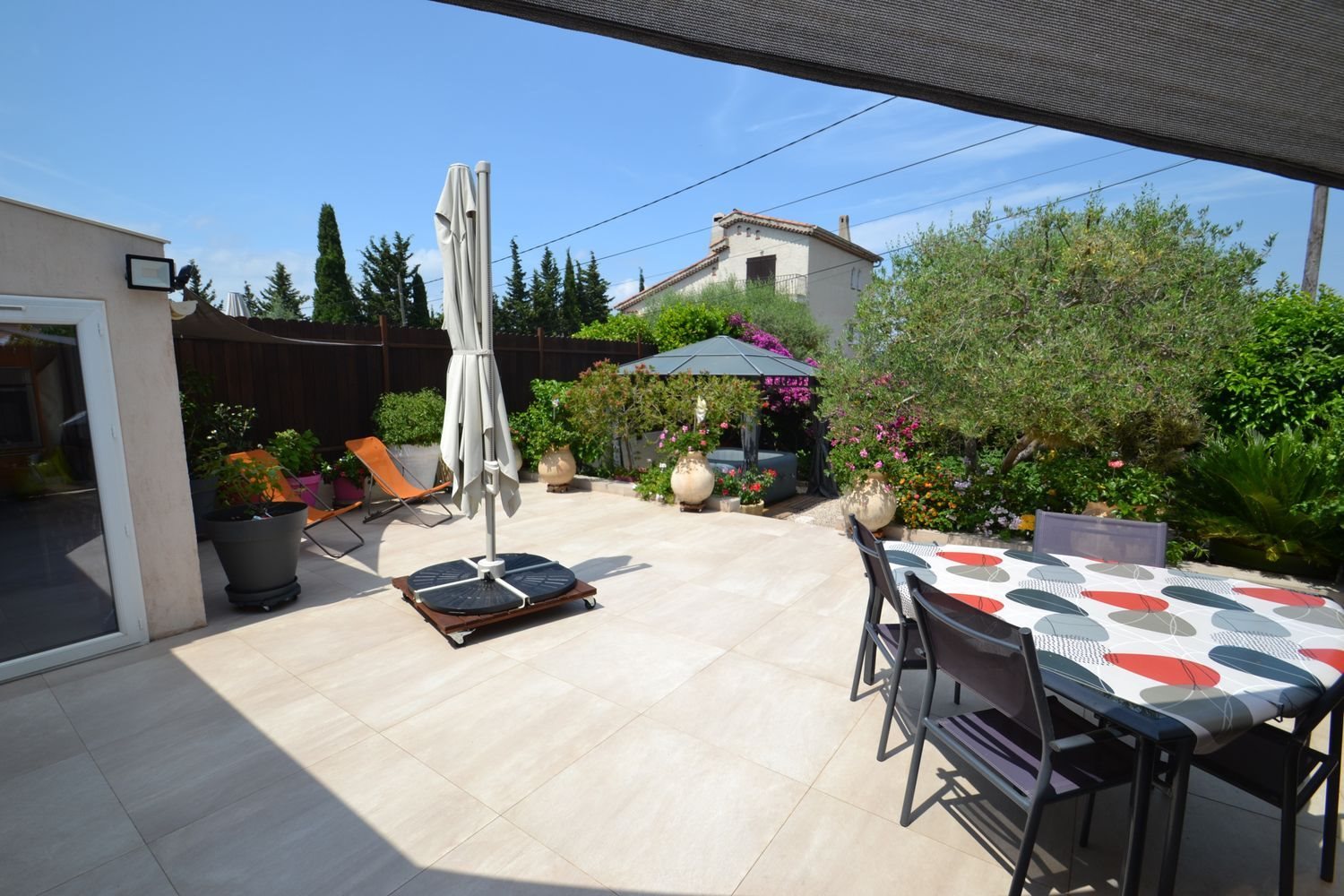 Maison à vendre, 89m², Antibes