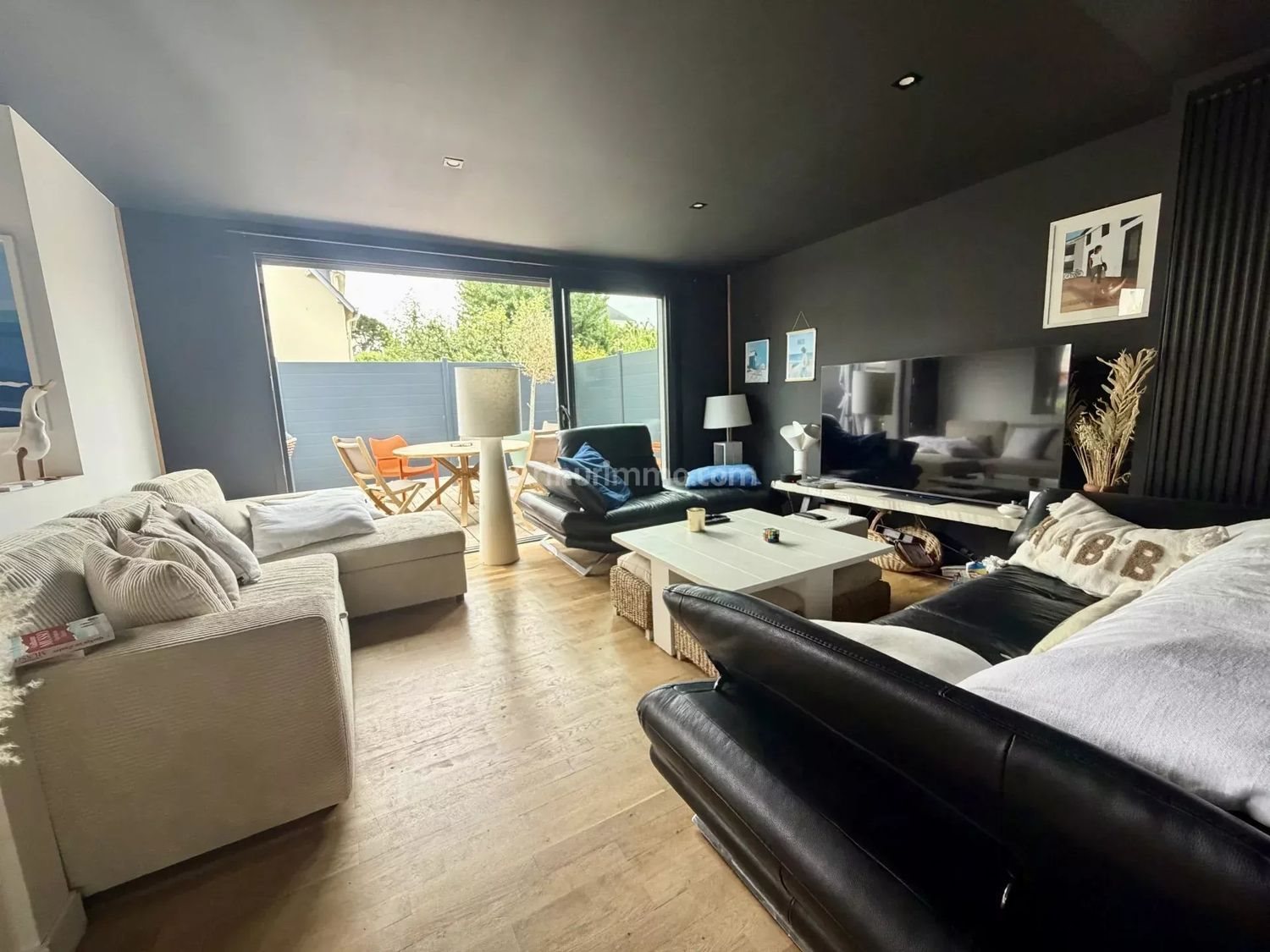 Maison à vendre, 122m², Dinan
