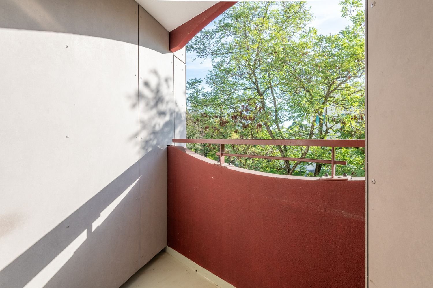 Appartement à vendre, 66m², Feyzin