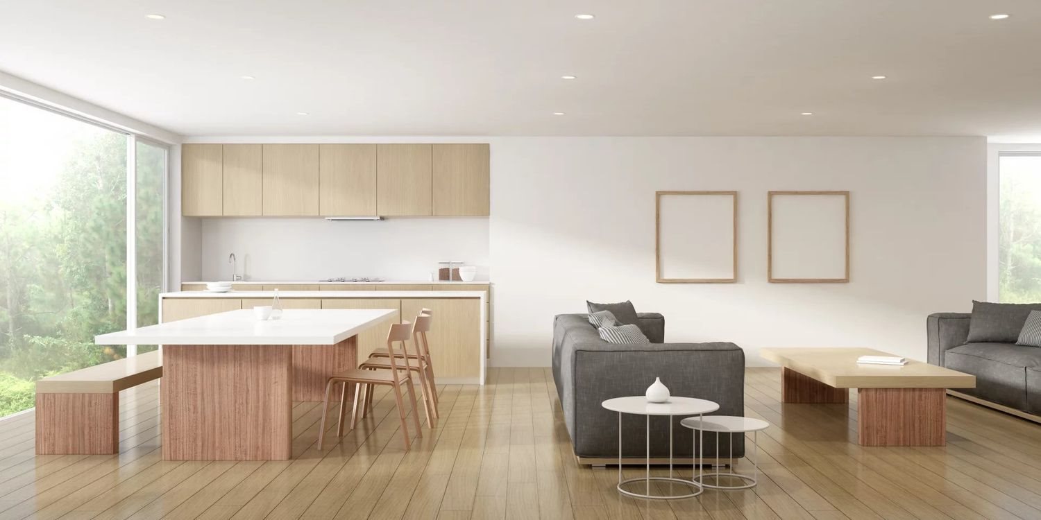 Appartement à vendre, 70m², Aix-en-Provence