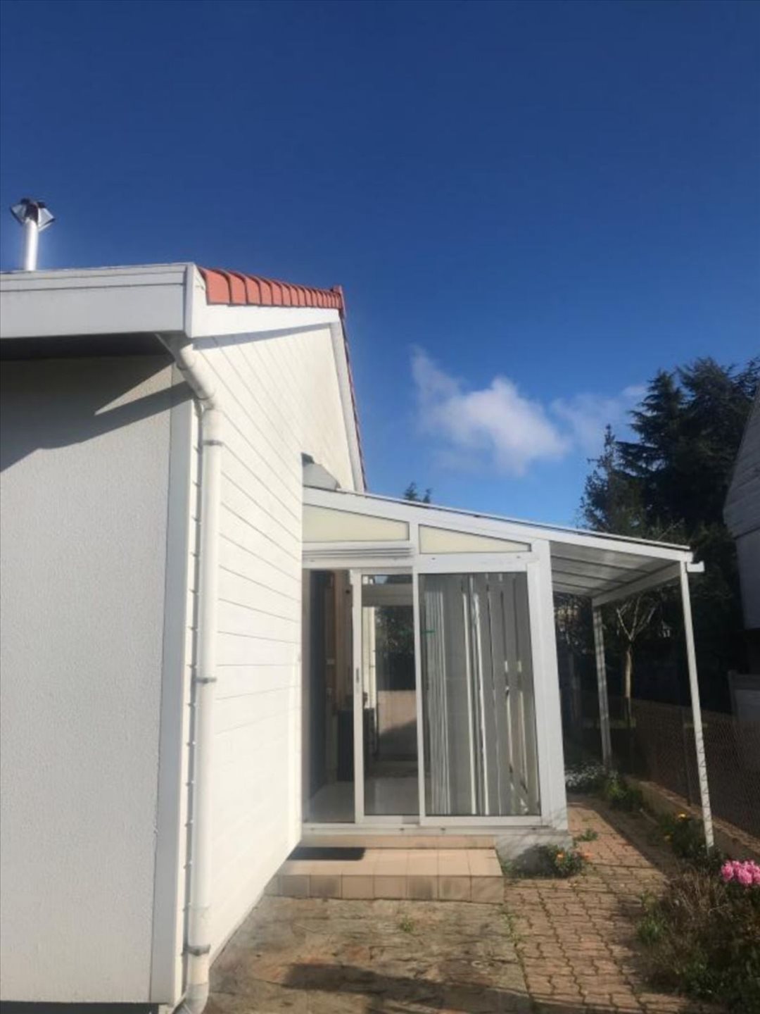 Maison à vendre, 81m², Bouguenais