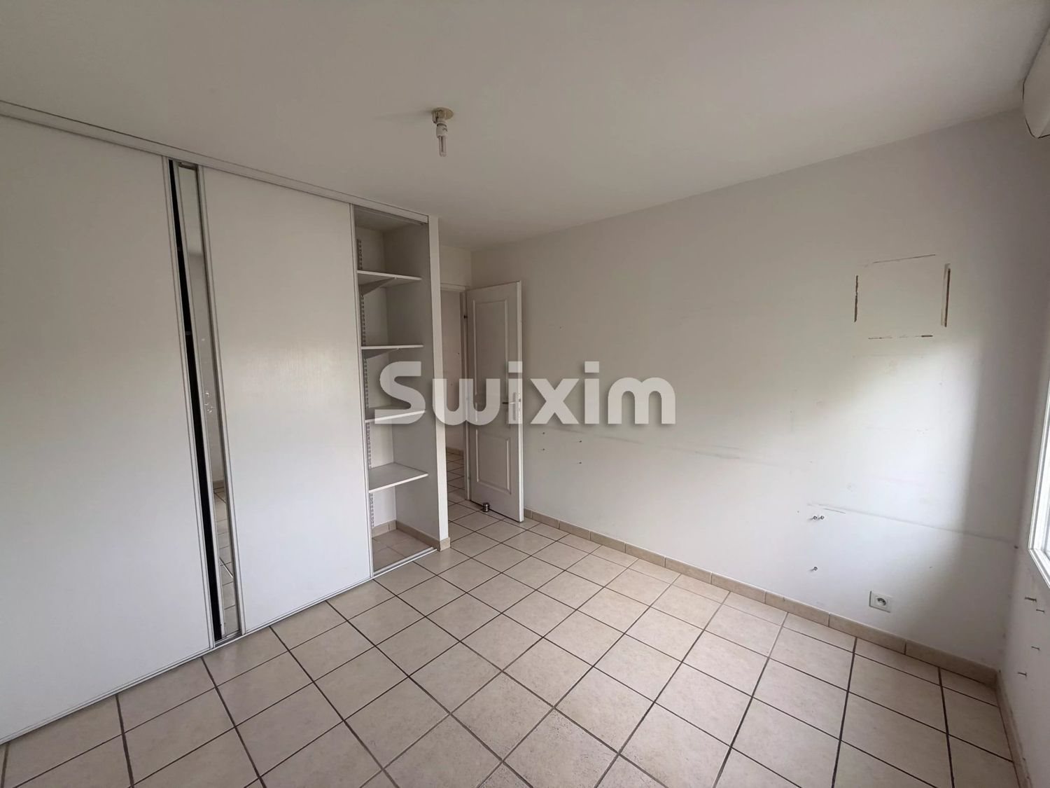 Appartement à louer, 68m², Orange