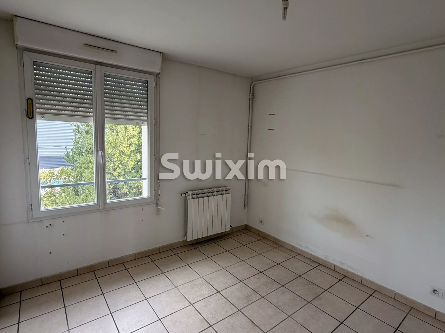 Appartement à louer, 68m², Orange