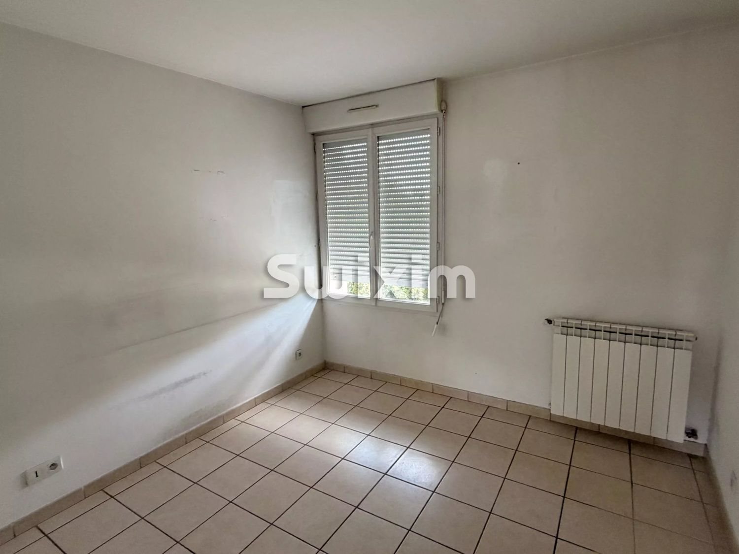 Appartement à louer, 68m², Orange