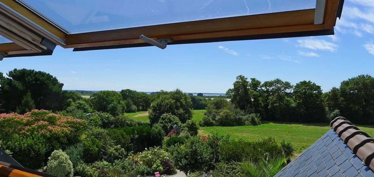 Maison à vendre, 190m², Séné