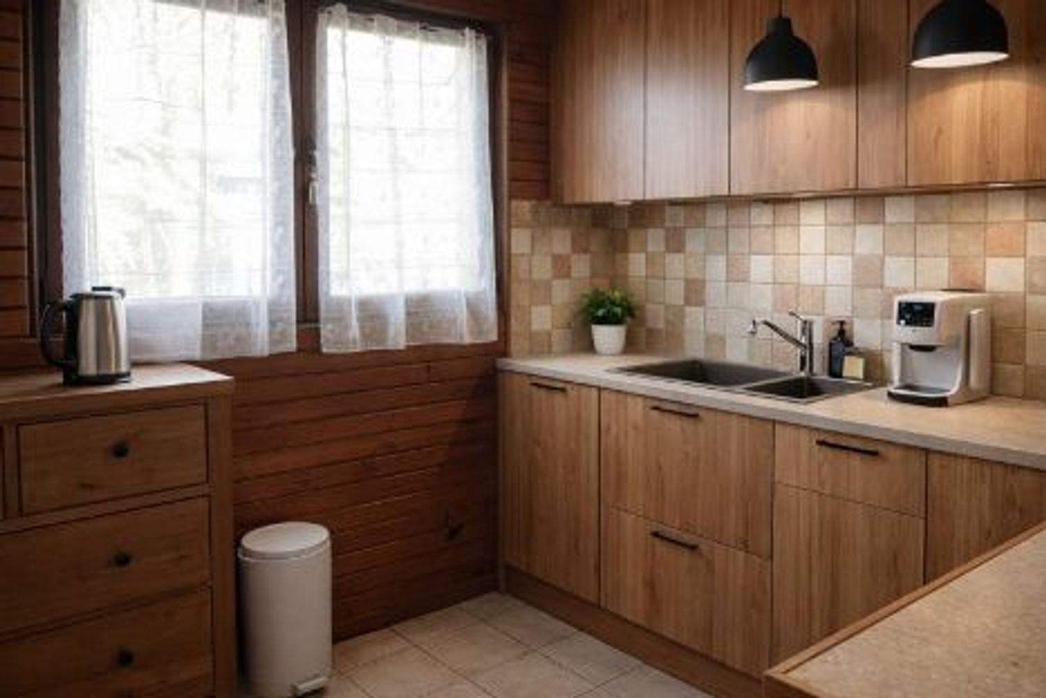 Maison à vendre, 80m², Saint-Romain-de-Jalionas