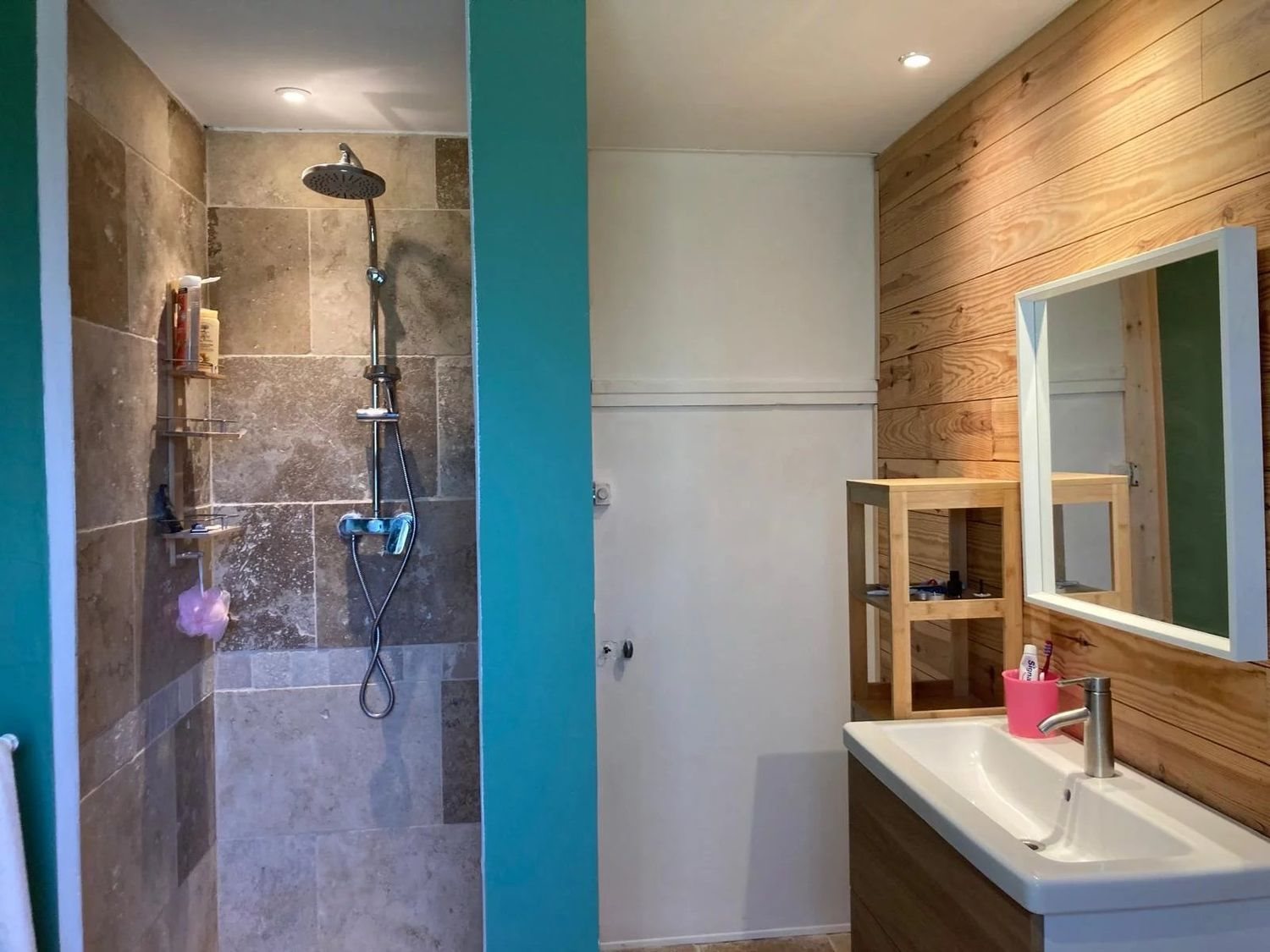 Maison à vendre, 260m², Allemond