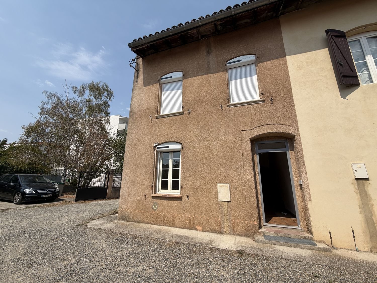 Maison à vendre, 48m², Toulouse