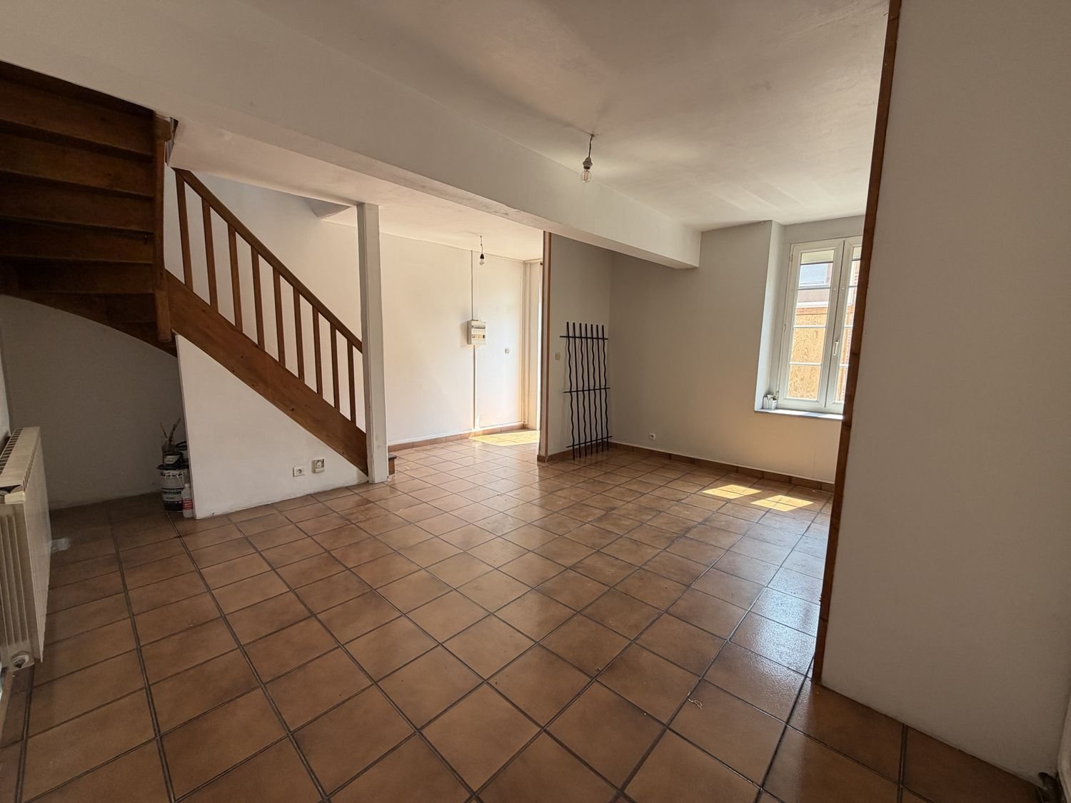 Maison à vendre, 48m², Toulouse