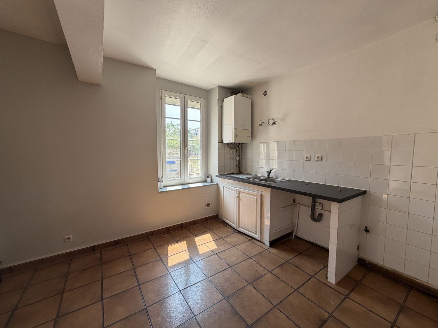 Maison à vendre, 48m², Toulouse