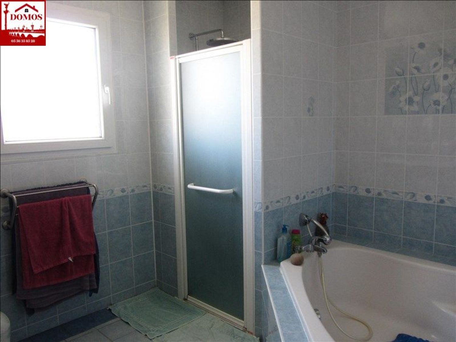 Maison à vendre, 108m², Parempuyre