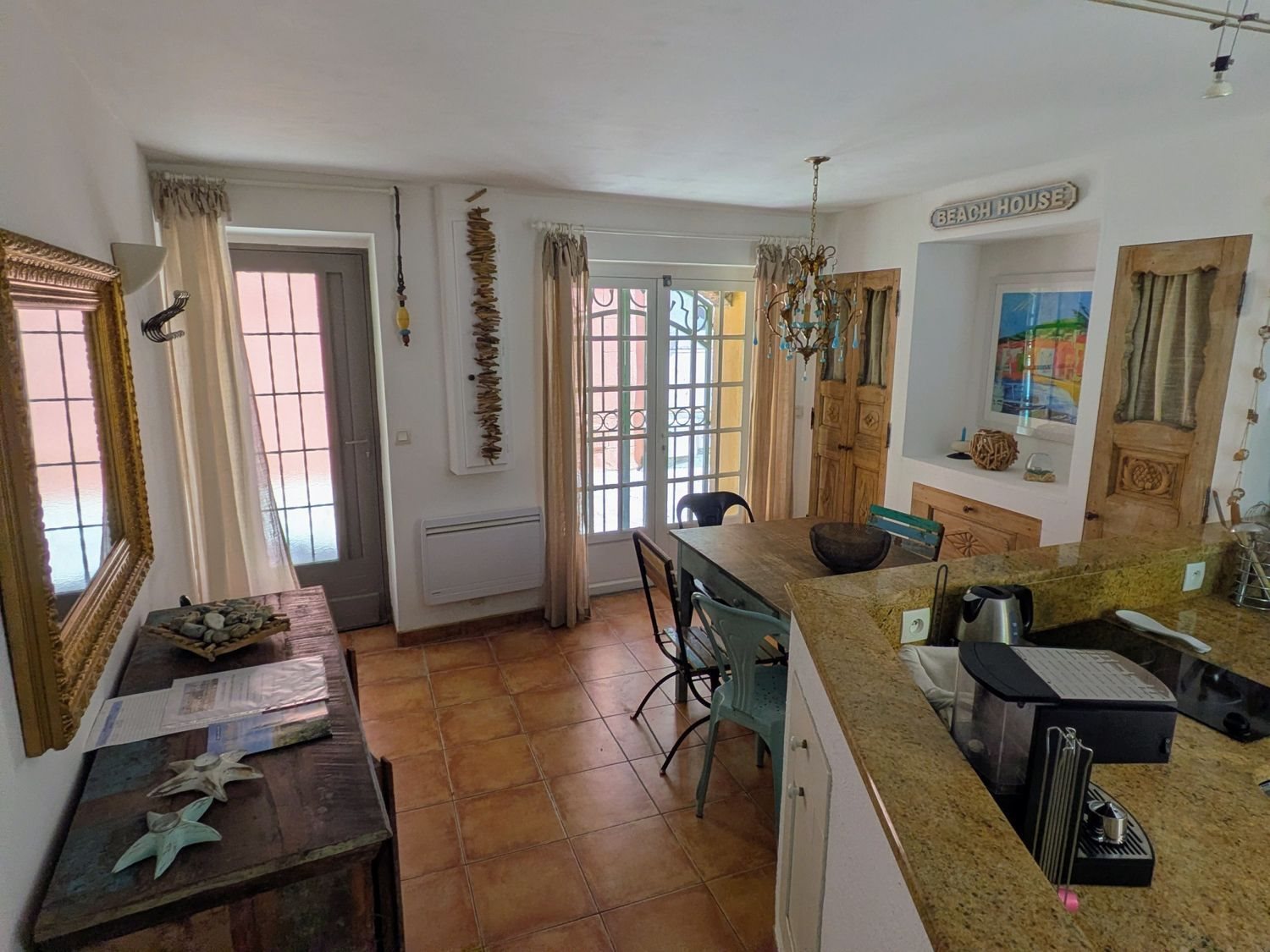 Maison à vendre, 47m², Collioure