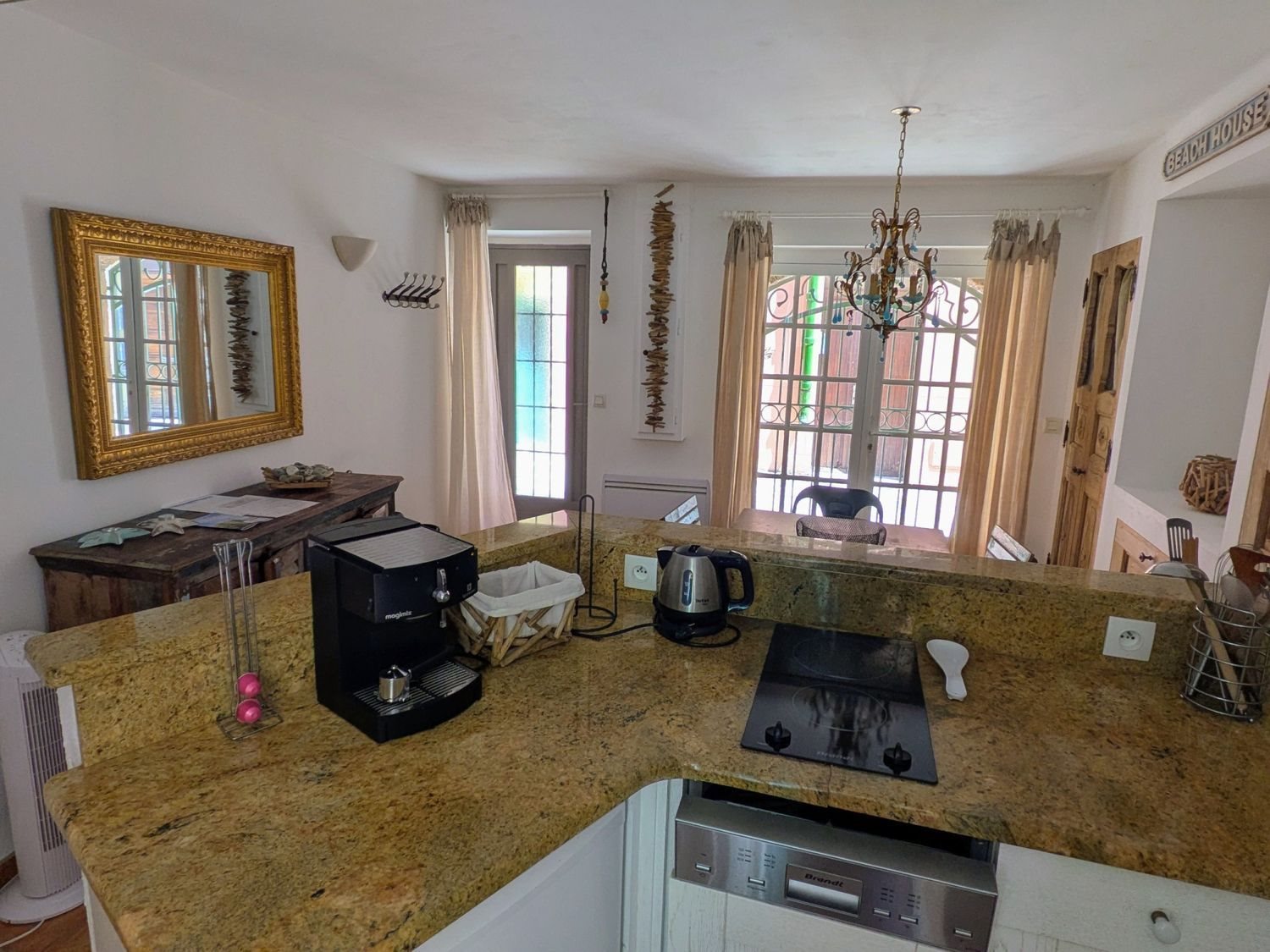Maison à vendre, 47m², Collioure