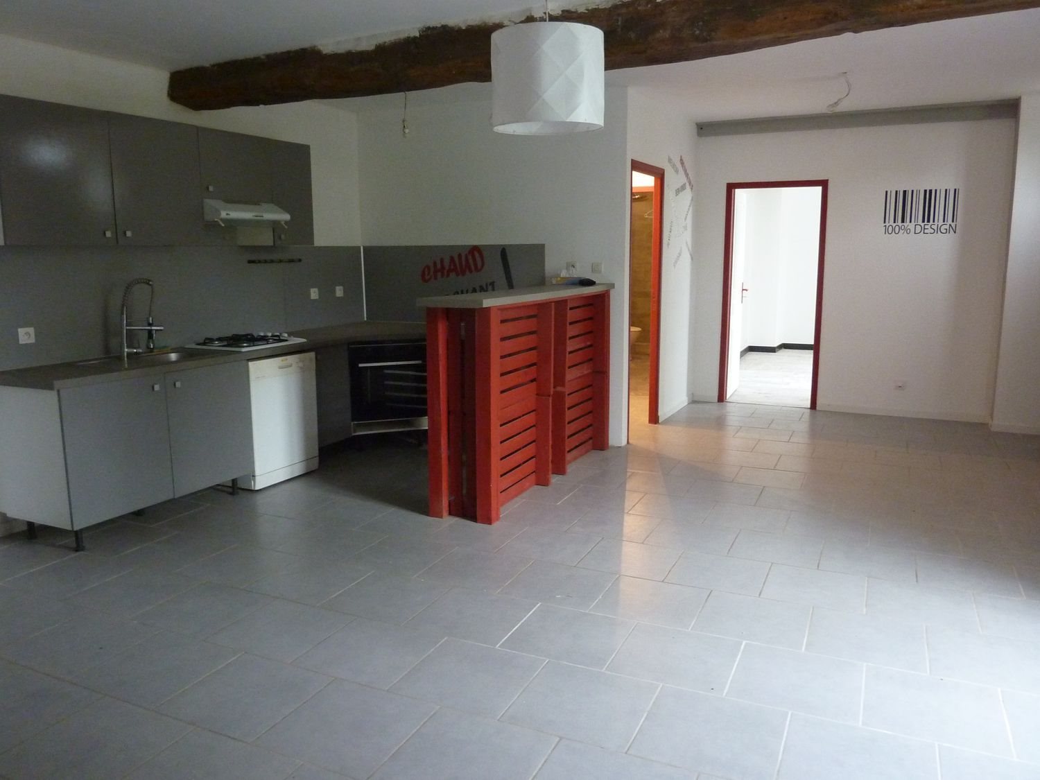 Maison à vendre, 275m², Lagruère