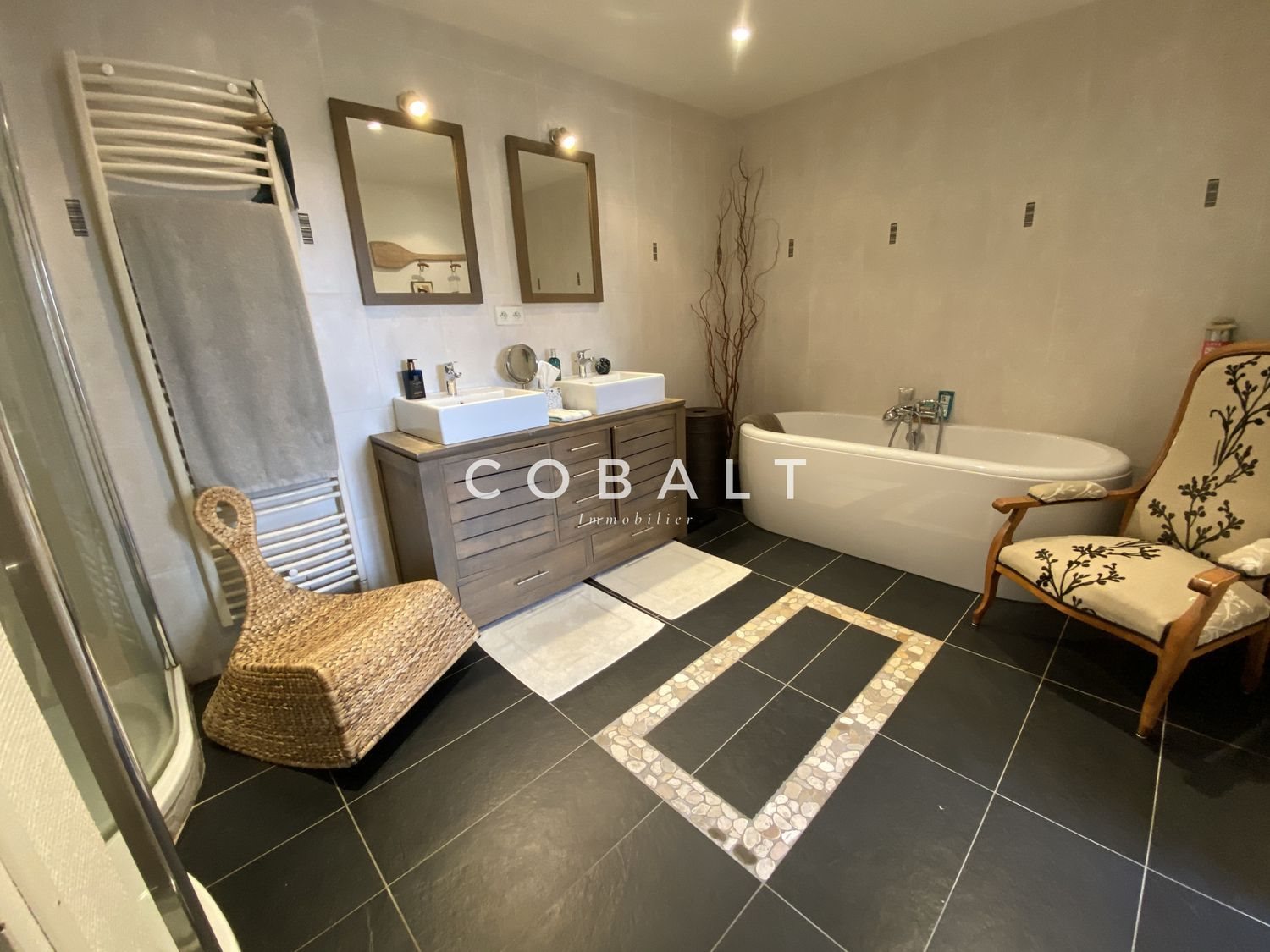 Maison à vendre, 134m², Guémené-Penfao