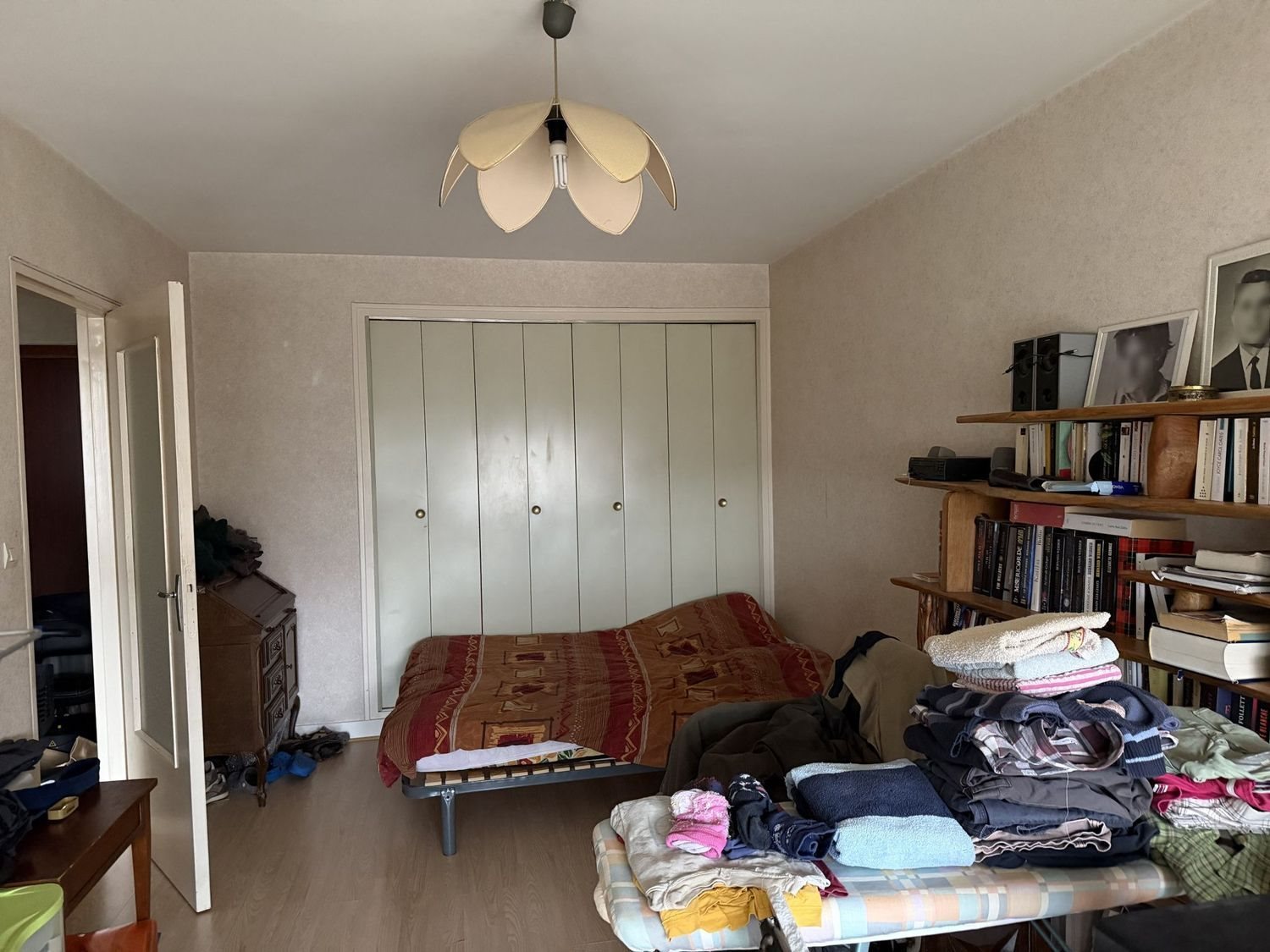 Appartement à vendre, 34m², Limoges