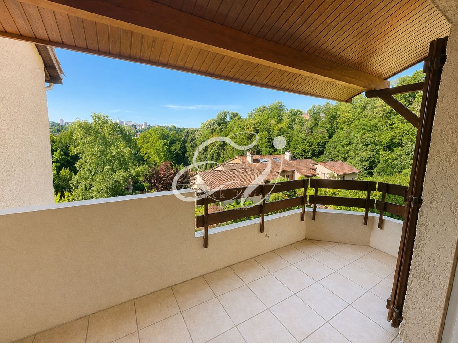 Maison à vendre, 89m², Ecully