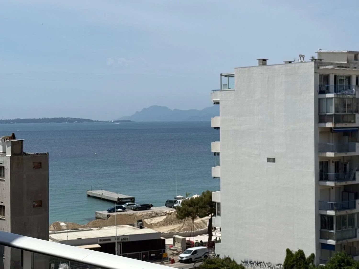 Maison à vendre, 117m², Antibes