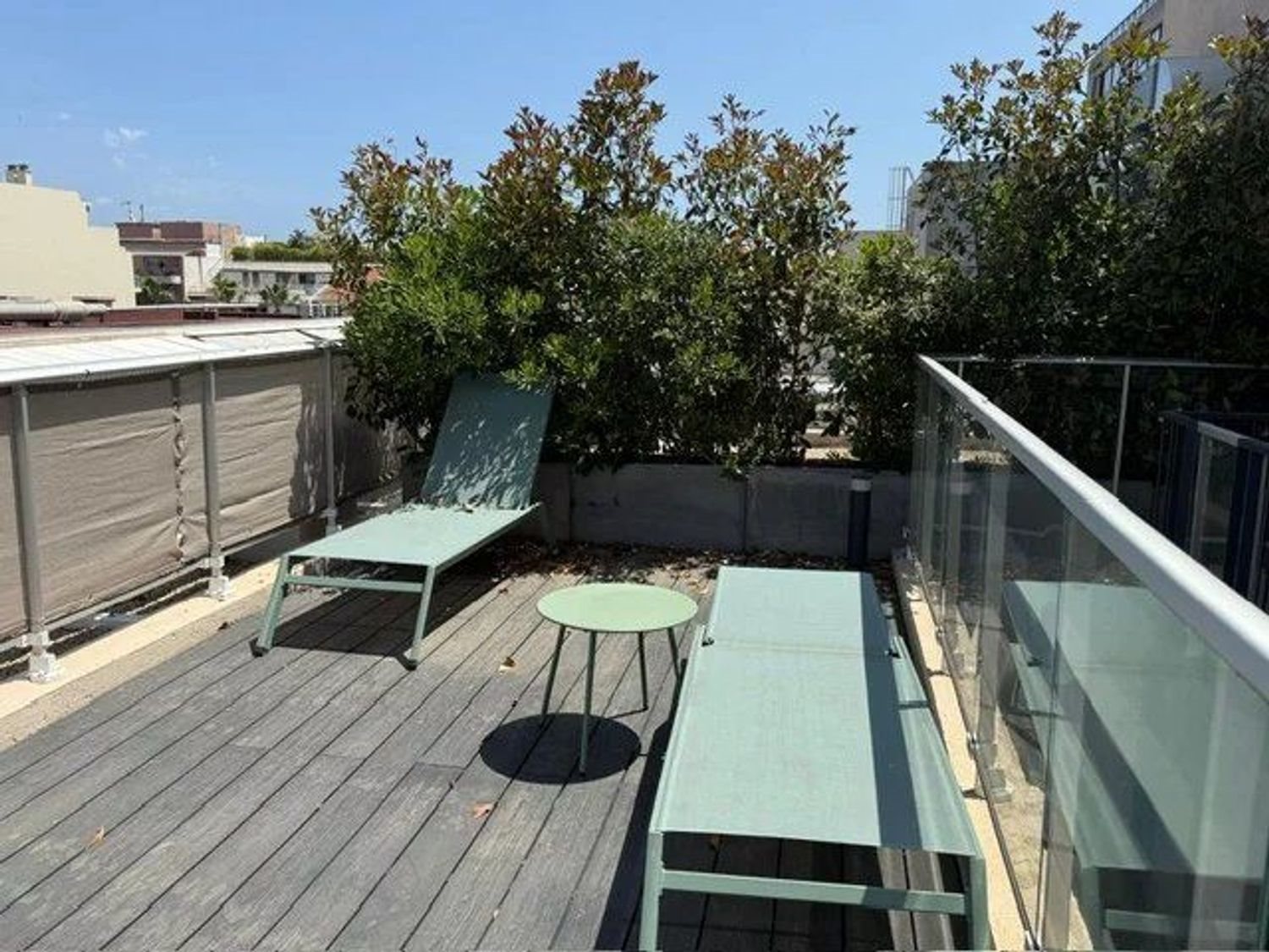 Maison à vendre, 117m², Antibes