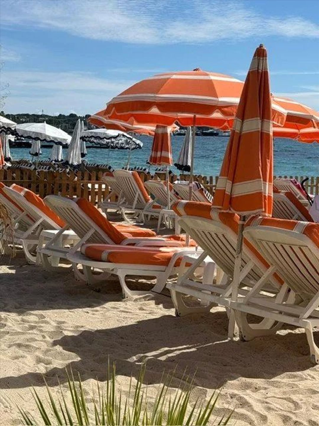Maison à vendre, 117m², Antibes
