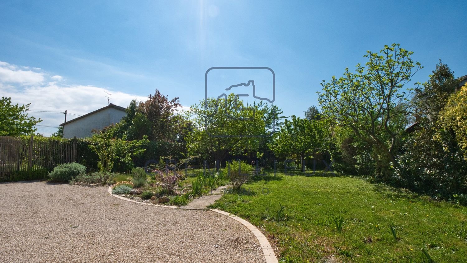 Maison à vendre, 150m², Valence