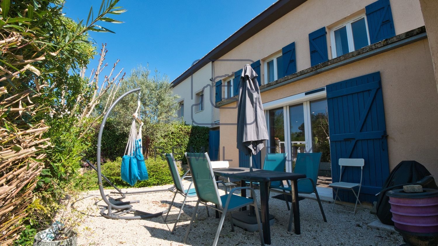 Maison à vendre, 150m², Valence