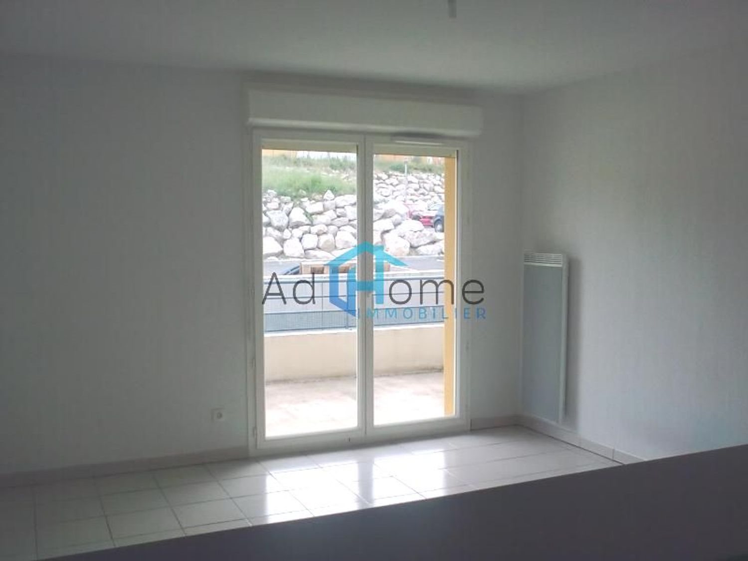 Appartement à vendre, 55m², Fonsorbes