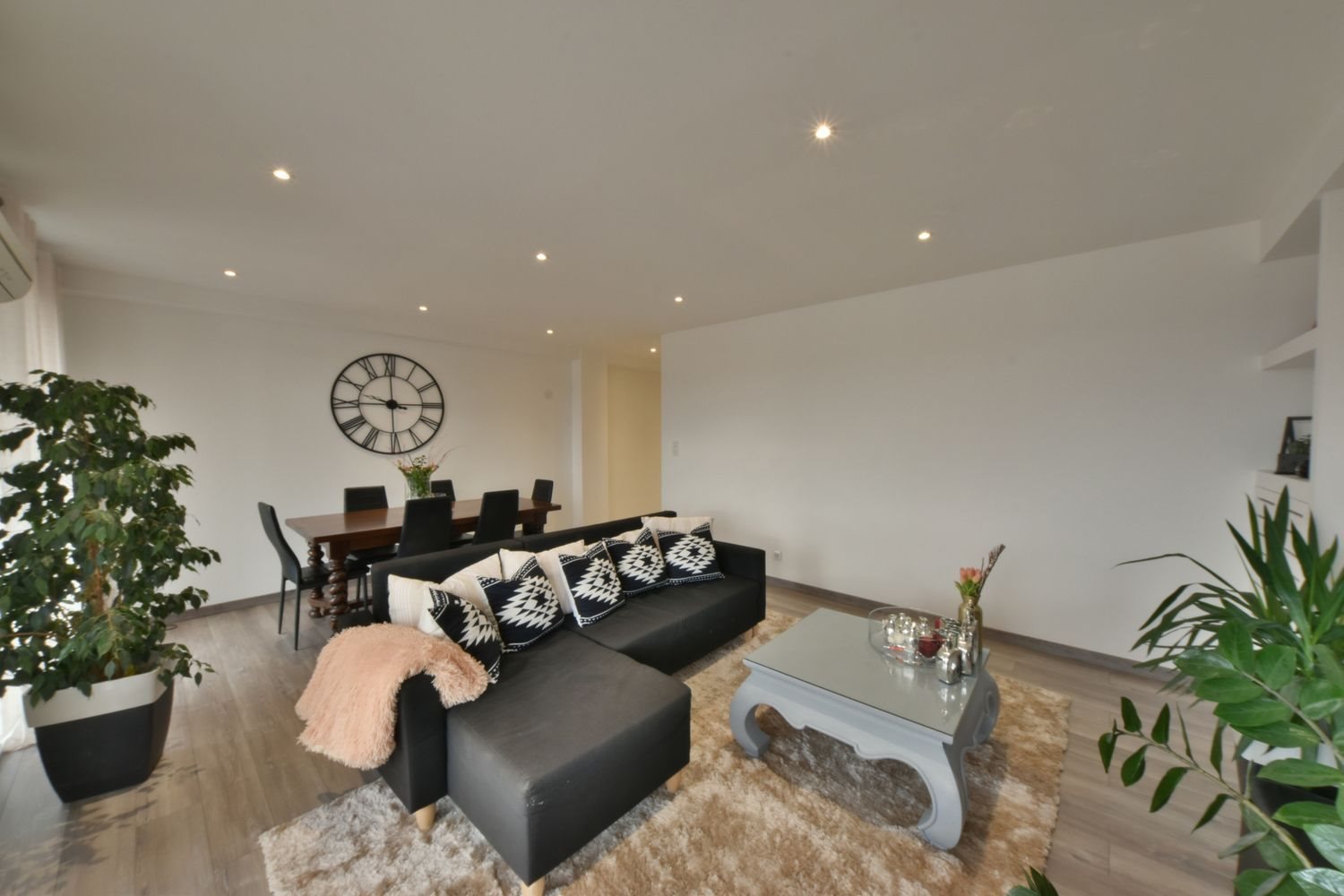 Appartement à vendre, 100m², Brive-la-Gaillarde
