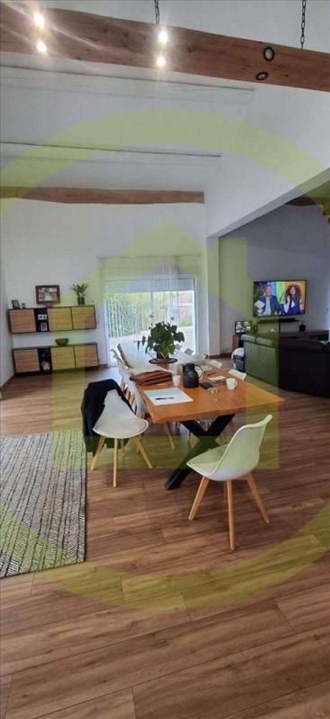 Maison à vendre, 180m², Roquebrune-sur-Argens