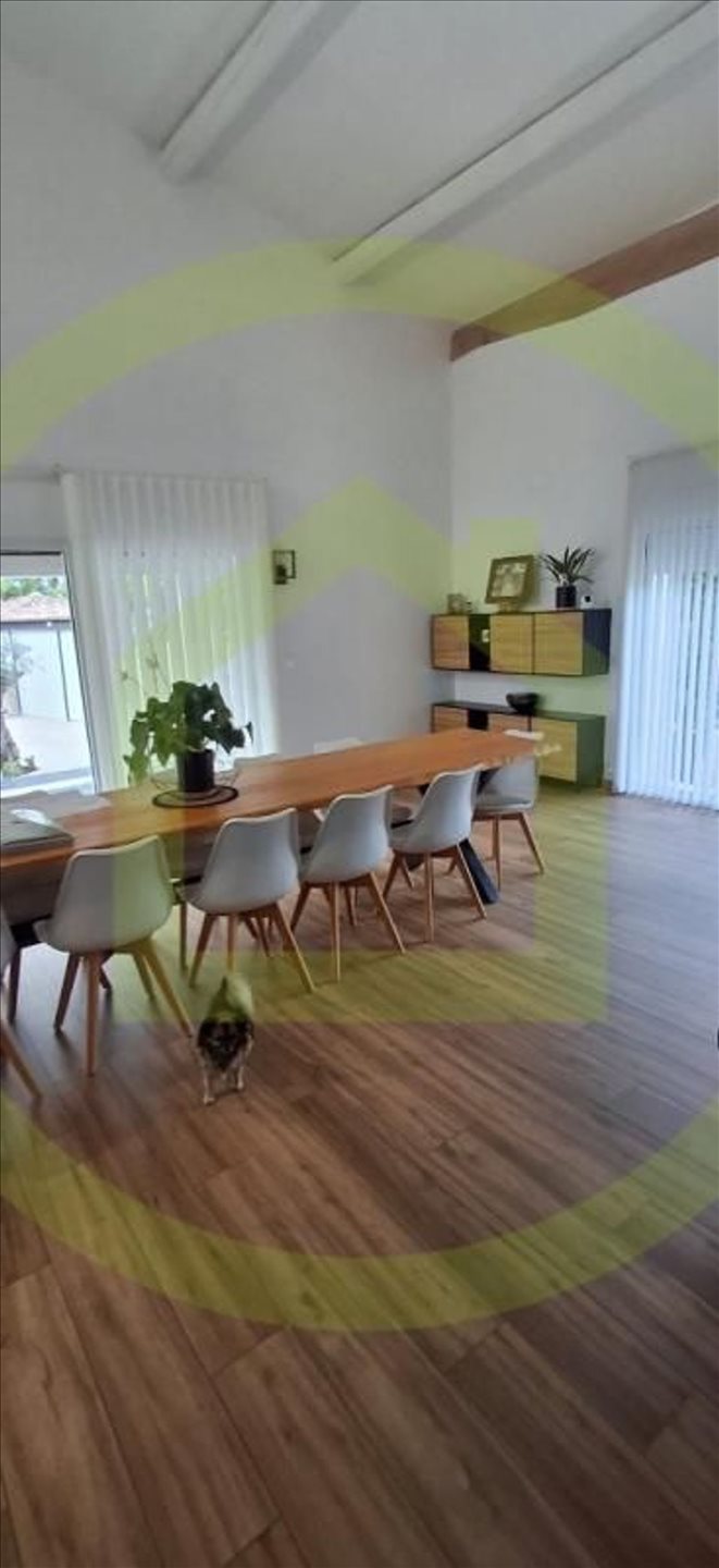 Maison à vendre, 180m², Roquebrune-sur-Argens