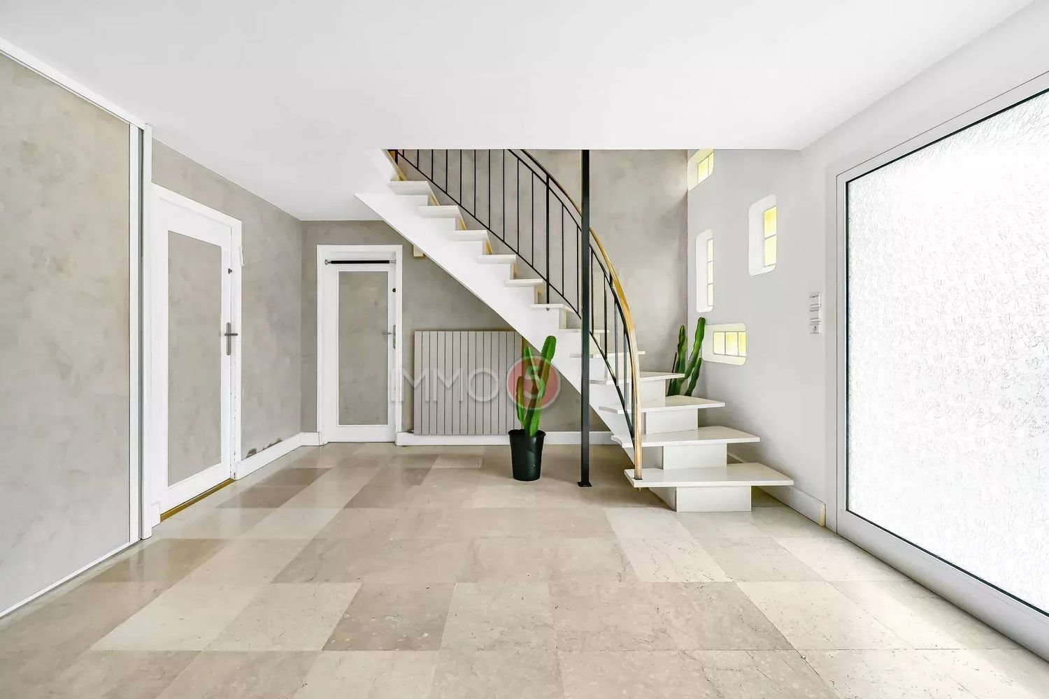 Maison à vendre, 140m², Les Pavillons-sous-Bois