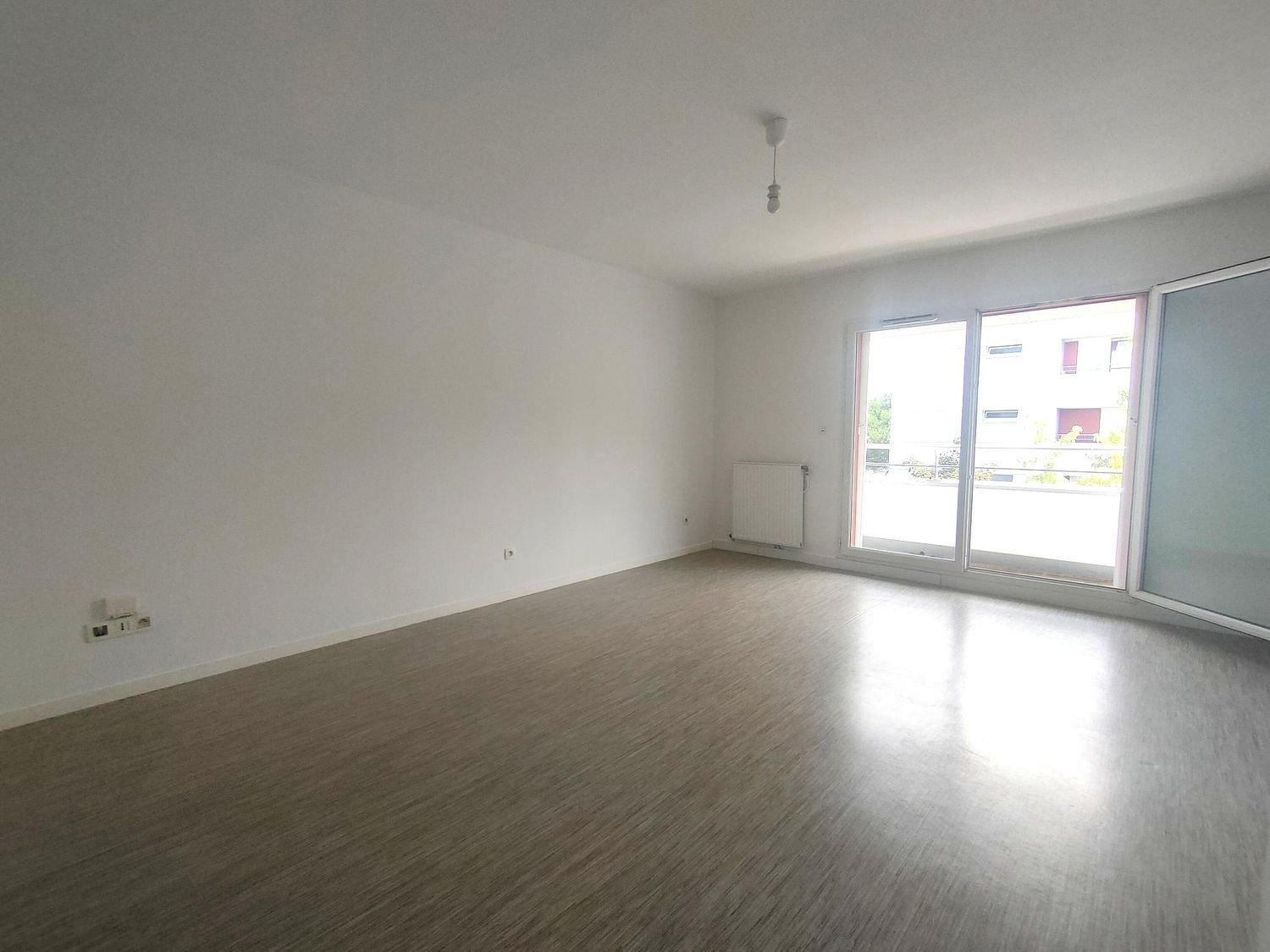 Appartement à vendre, 70m², Bordeaux