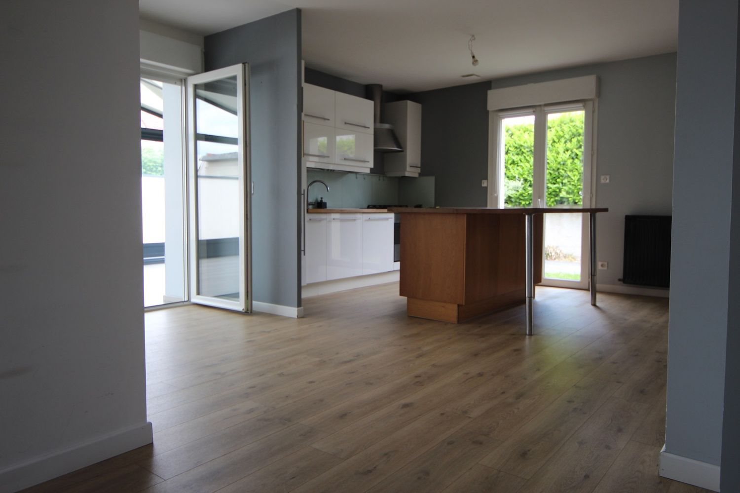 Maison à vendre, 131m², Gevrey-Chambertin