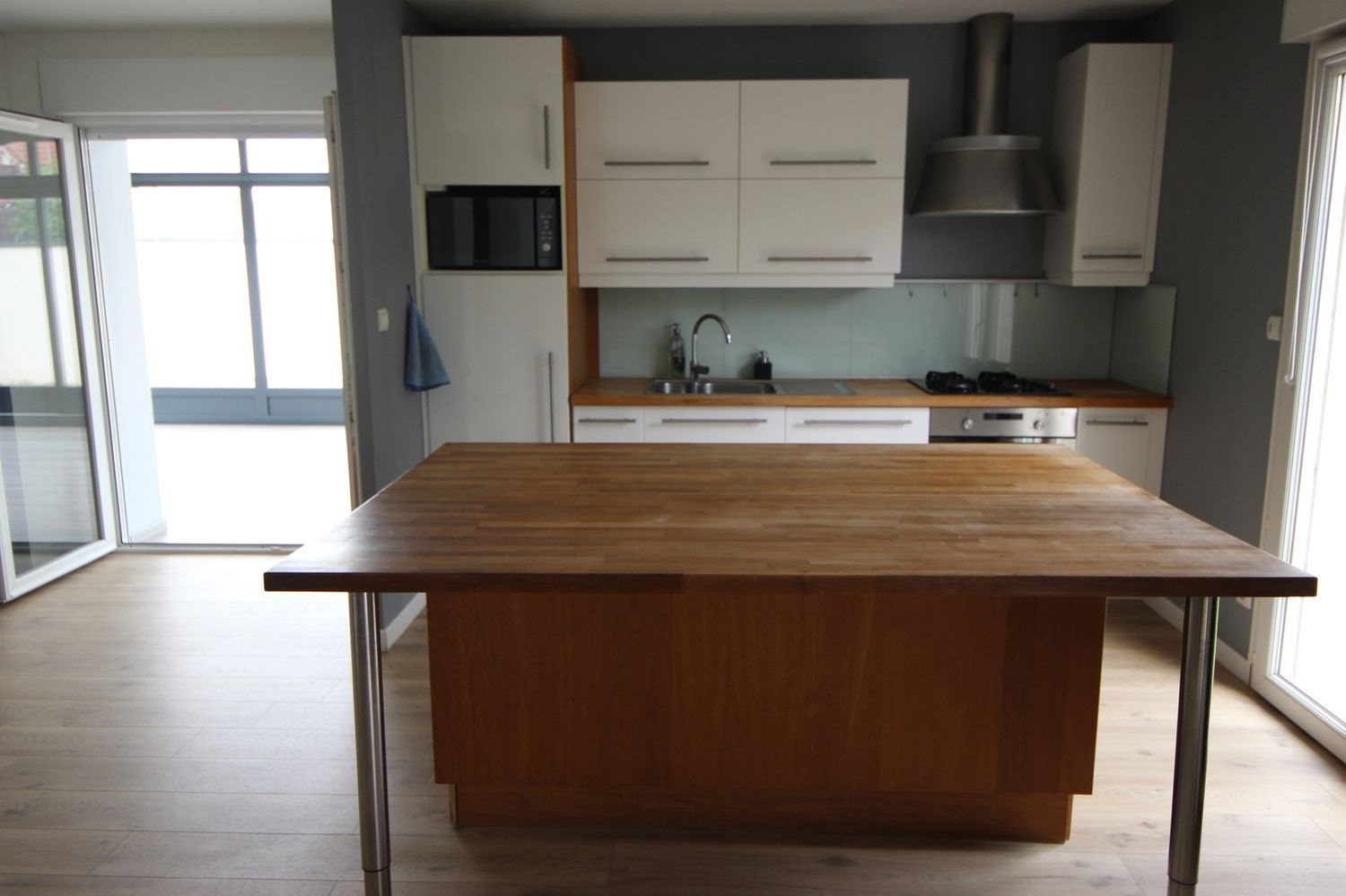 Maison à vendre, 131m², Gevrey-Chambertin