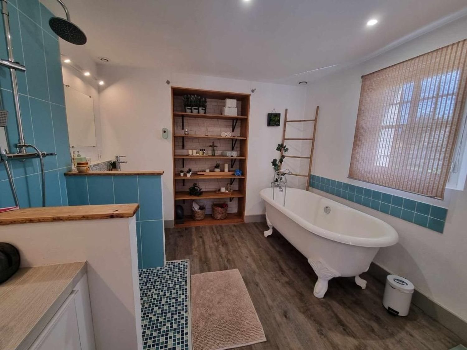 Maison à vendre, 175m², Avignon