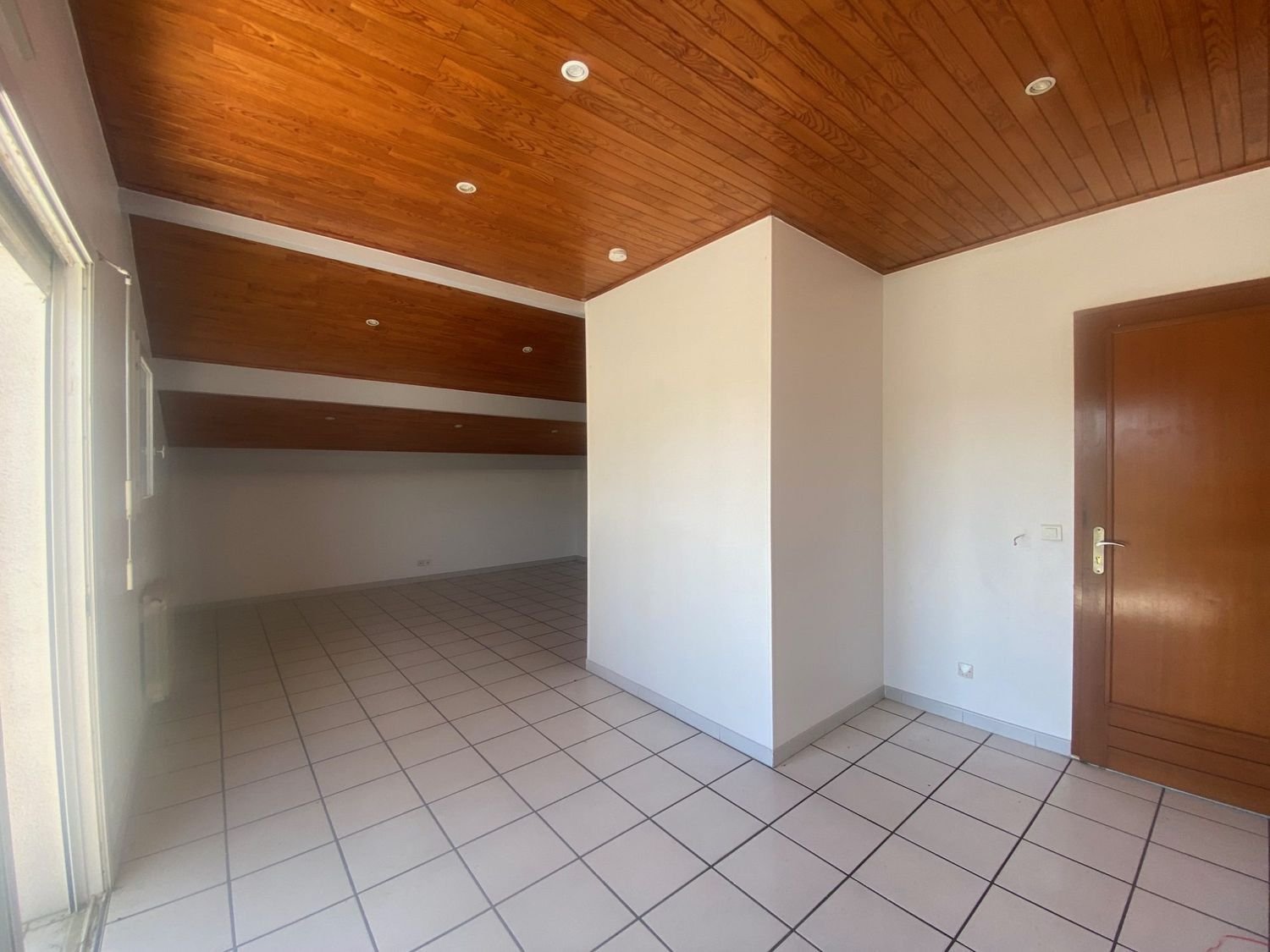 Appartement à vendre, 55m², Arès