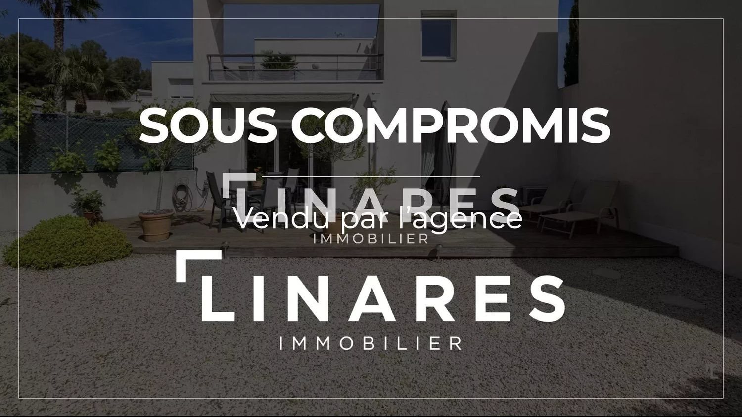 Maison à vendre, 84m², La Ciotat