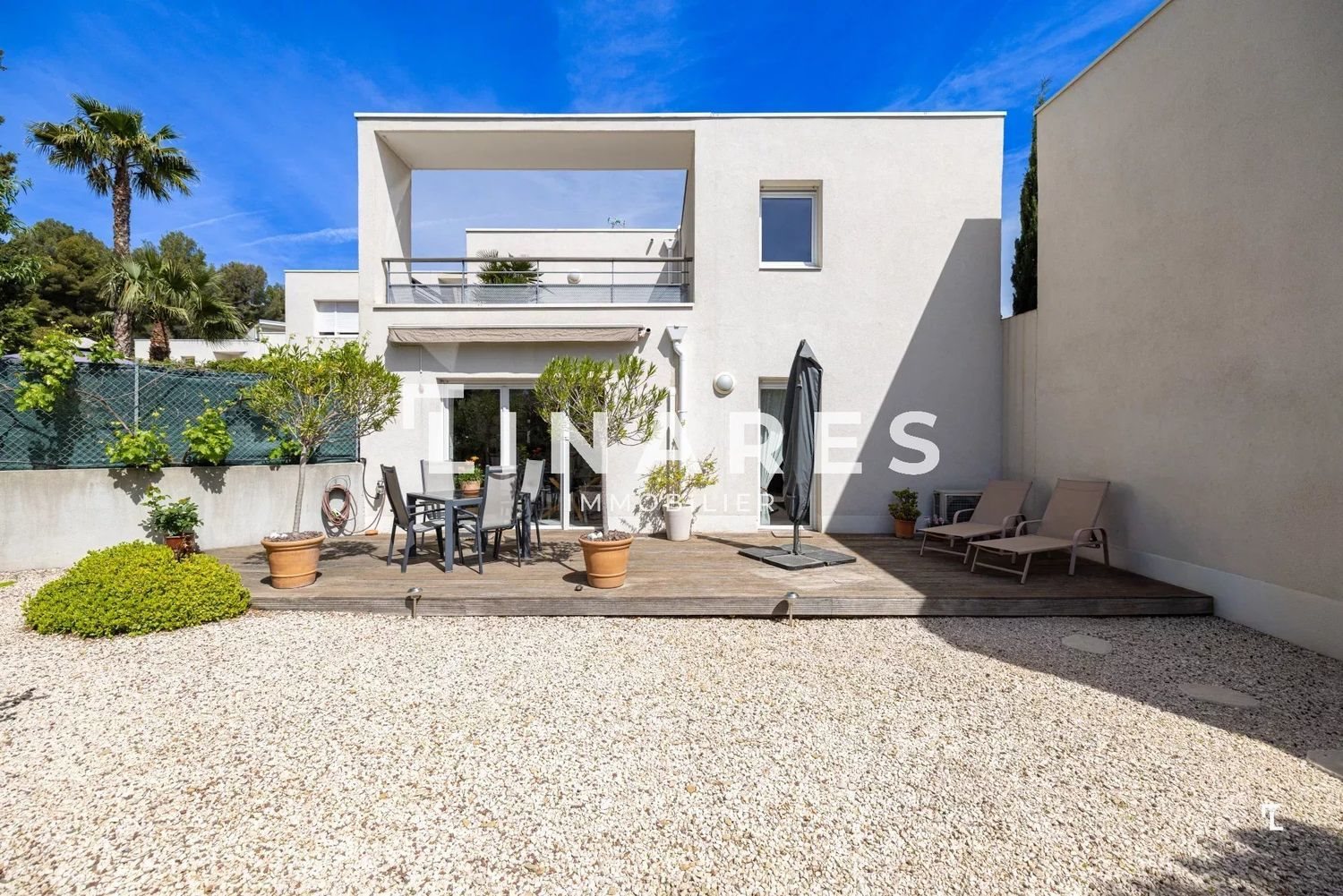 Maison à vendre, 84m², La Ciotat