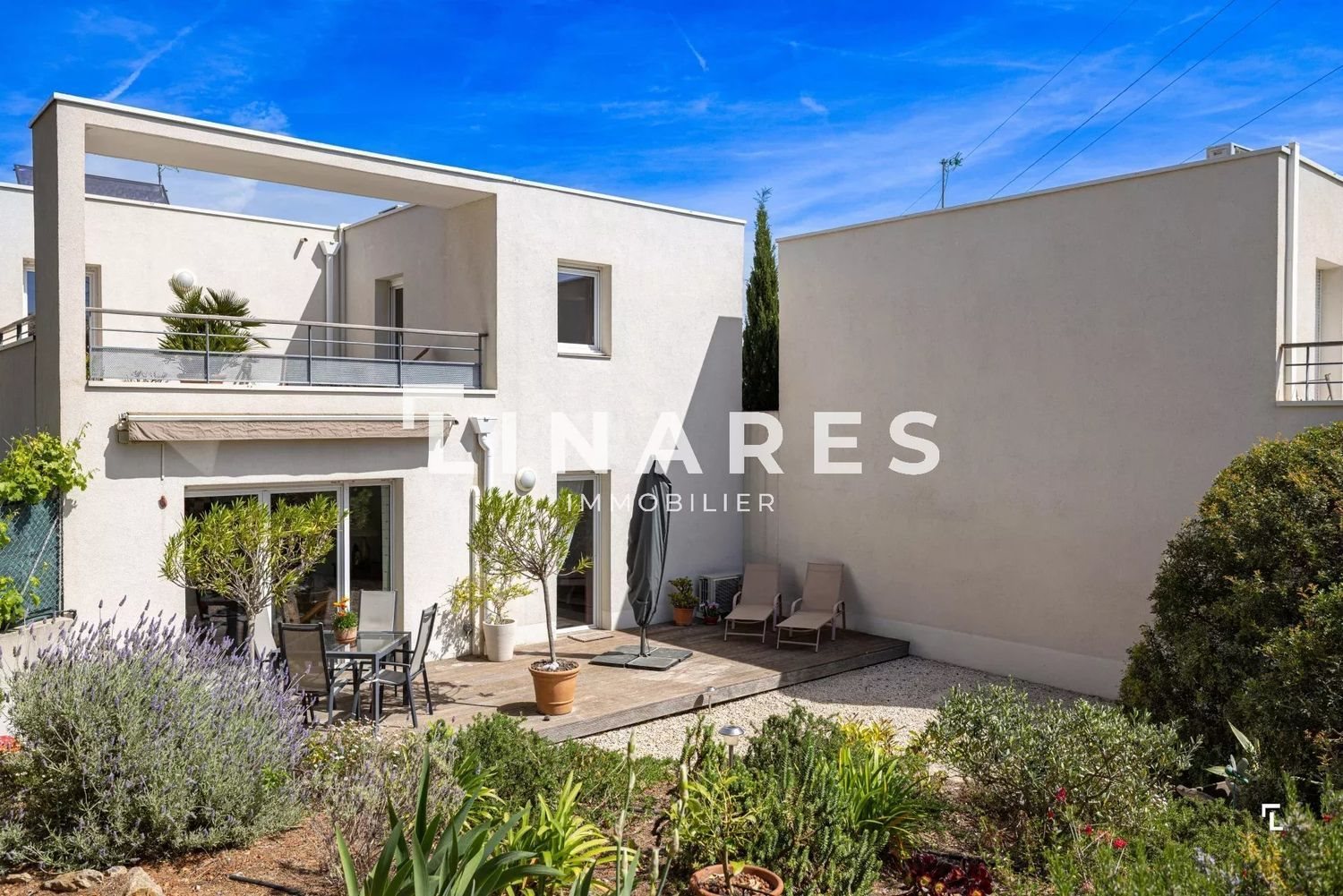 Maison à vendre, 84m², La Ciotat