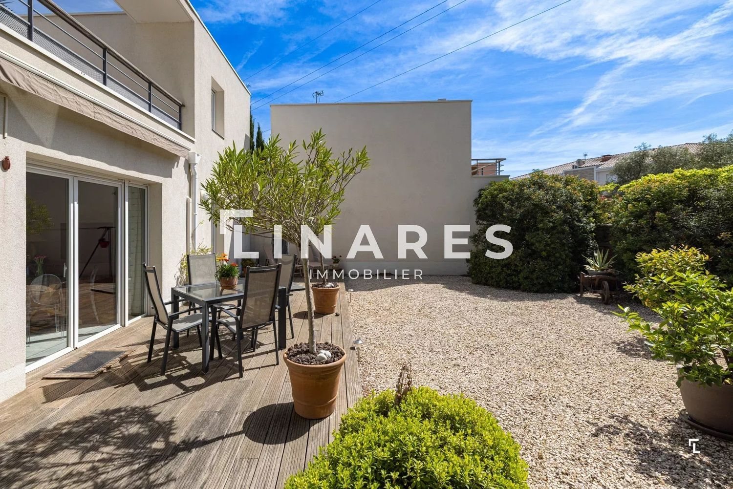 Maison à vendre, 84m², La Ciotat