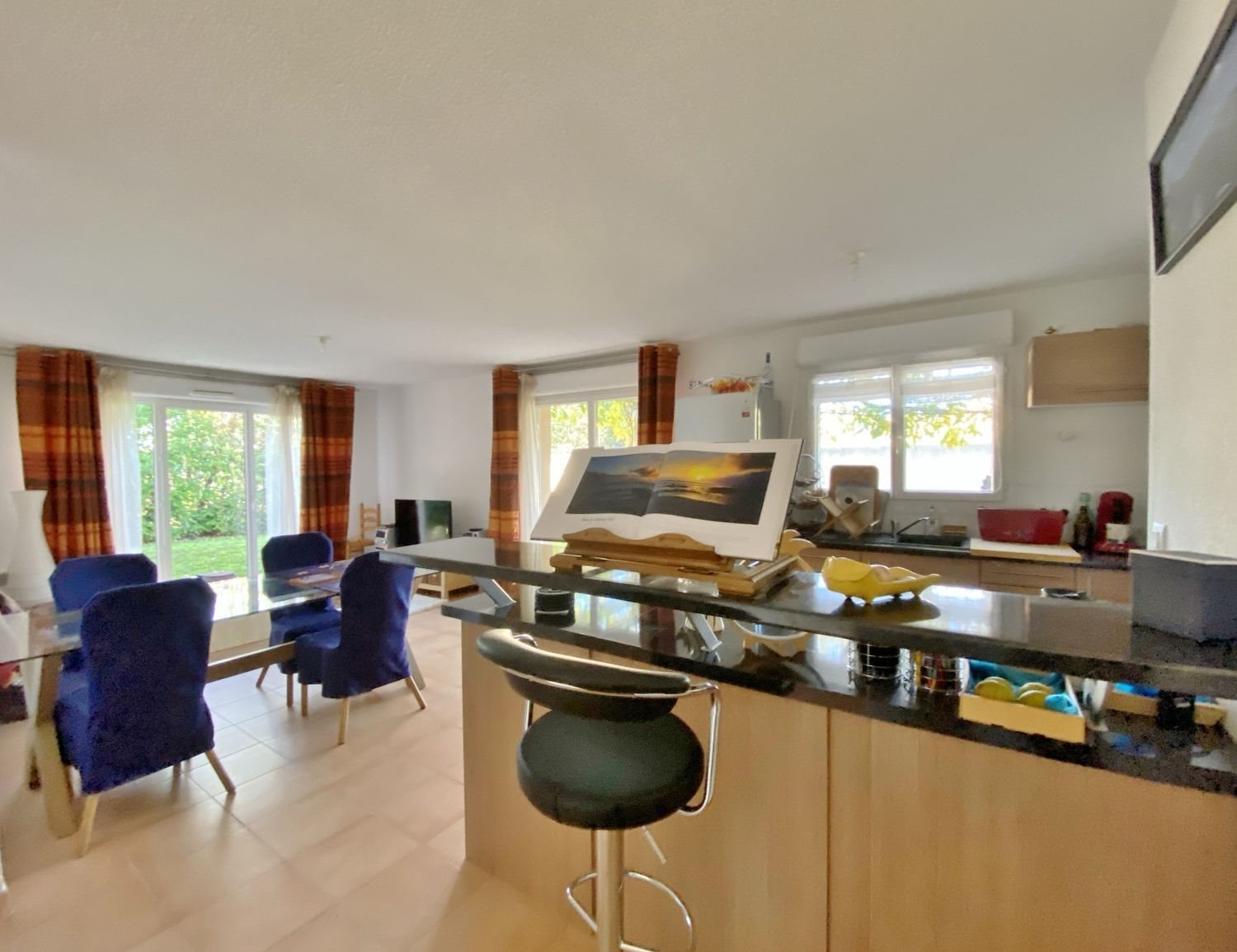Maison à vendre, 80m², Toulouse